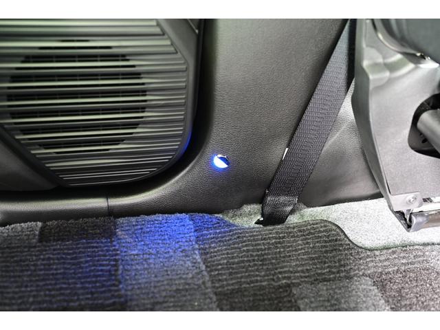 ハスラー タフワイルド　純正全周囲９インチナビ　ワンオーナー　禁煙　当社販売整備車両　メーカー保証　アップルカープレイ　アンドロイドオート　コーナーセンサー　前後ドラレコ　ＥＴＣ　純正オプション多　シートヒーター　特別仕様車（62枚目）