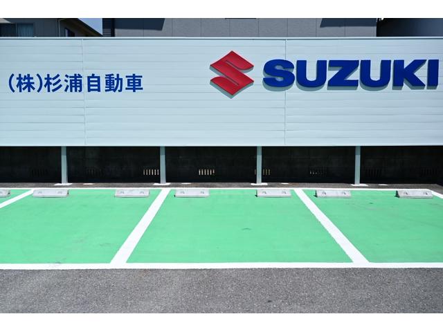 ハスラー タフワイルド　純正全周囲９インチナビ　ワンオーナー　禁煙　当社販売整備車両　メーカー保証　アップルカープレイ　アンドロイドオート　コーナーセンサー　前後ドラレコ　ＥＴＣ　純正オプション多　シートヒーター　特別仕様車（73枚目）