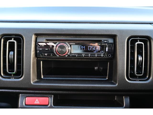 アルトワークス ベースグレード　４ＷＤ　５ＭＴ　レカロシート　ターボ　ローダウン　ダウンサス　ＫＹＢショック　純正ＡＷ　新品タイヤ　革巻きステアリング　フォグランプ　ＨＩＤヘッドライト　オートエアコン　スマートキー　スタッドレス付き（51枚目）