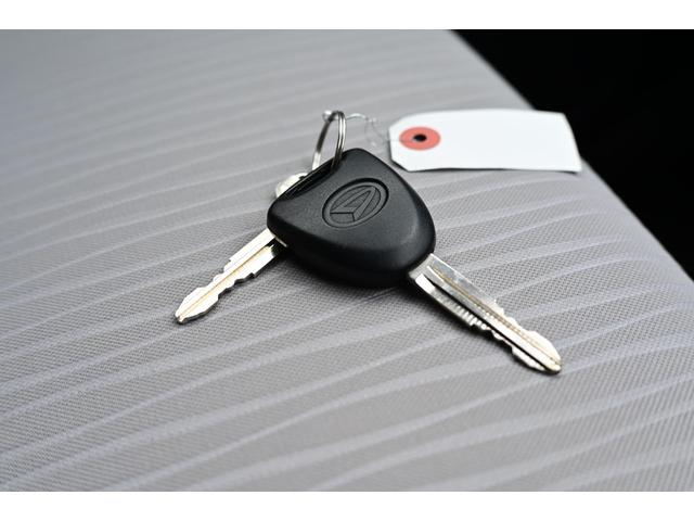 ミライース Ｘ　リミテッドＳＡＩＩＩ　ドラレコ　ナビ　バックカメラ　前後障害物センサー　ＬＥＤヘッドライト　Ｂｌｕｅｔｏｏｔｈ　衝突被害軽減ブレーキ　電動格納ドアミラー　横滑り防止システム（37枚目）