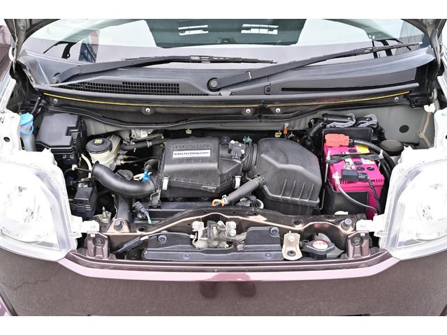 Ｎ－ＢＯＸ Ｇ・Ｌパッケージ　電動パワースライドドア　７インチナビ　ＥＴＣ　Ｂｌｕｅｔｏｏｔｈ　ＣＤ　ＤＶＤ　ＴＶ　横滑り防止システム　エアバック　オートエアコン　電動格納ドアミラー　スマートキー（16枚目）