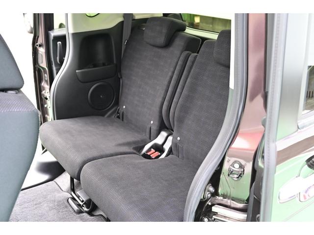 Ｎ－ＢＯＸ Ｇ・Ｌパッケージ　電動パワースライドドア　７インチナビ　ＥＴＣ　Ｂｌｕｅｔｏｏｔｈ　ＣＤ　ＤＶＤ　ＴＶ　横滑り防止システム　エアバック　オートエアコン　電動格納ドアミラー　スマートキー（23枚目）