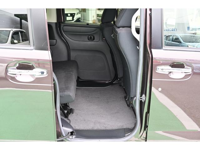 Ｎ－ＢＯＸ Ｇ・Ｌパッケージ　電動パワースライドドア　７インチナビ　ＥＴＣ　Ｂｌｕｅｔｏｏｔｈ　ＣＤ　ＤＶＤ　ＴＶ　横滑り防止システム　エアバック　オートエアコン　電動格納ドアミラー　スマートキー（25枚目）