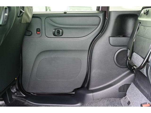 Ｎ－ＢＯＸ Ｇ・Ｌパッケージ　電動パワースライドドア　７インチナビ　ＥＴＣ　Ｂｌｕｅｔｏｏｔｈ　ＣＤ　ＤＶＤ　ＴＶ　横滑り防止システム　エアバック　オートエアコン　電動格納ドアミラー　スマートキー（28枚目）