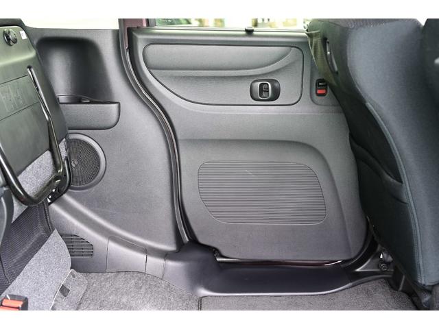 Ｎ－ＢＯＸ Ｇ・Ｌパッケージ　電動パワースライドドア　７インチナビ　ＥＴＣ　Ｂｌｕｅｔｏｏｔｈ　ＣＤ　ＤＶＤ　ＴＶ　横滑り防止システム　エアバック　オートエアコン　電動格納ドアミラー　スマートキー（29枚目）