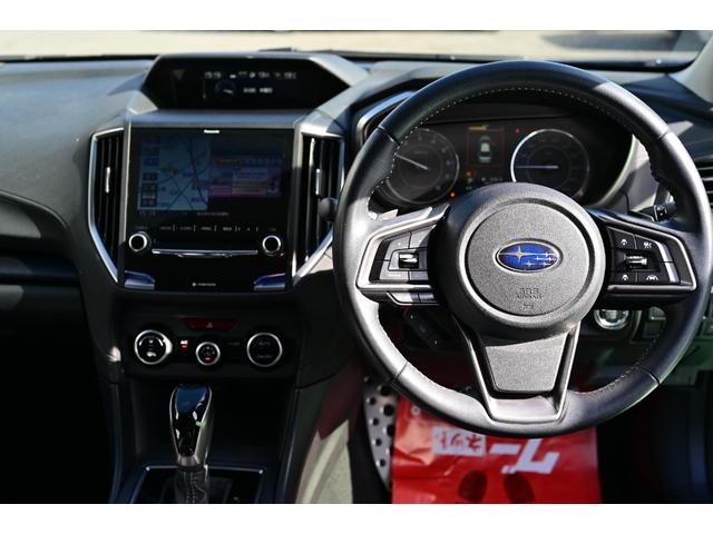 �����ʐ^���f�ځI���񂲗�������