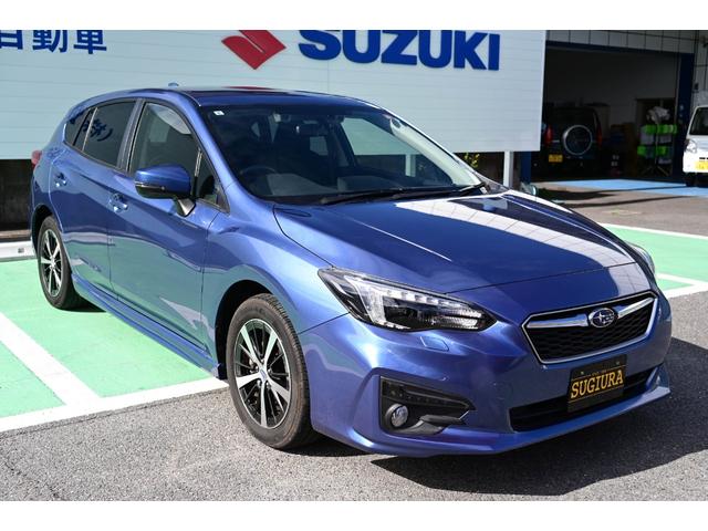 ���ДF�؍H�ꊮ���I�Â��Ԃ���V�����ԁA���{�ԁA�O�ԉ��ł����C���������I����R�O�X�Q�`