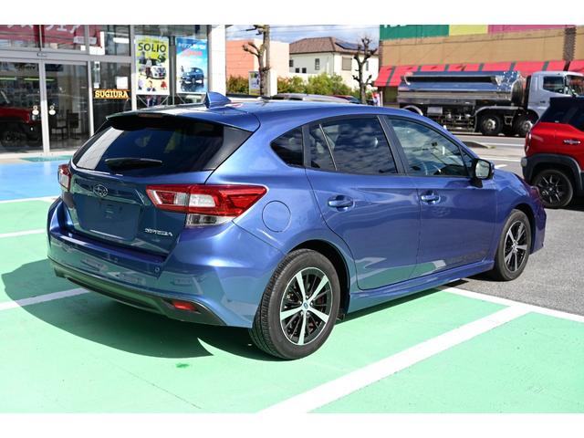 �J�[�t�B�����A�R�[�e�B���O�A�d���i��t�A�����L���Ή��o���܂��B���C�y�ɑ��k�������I