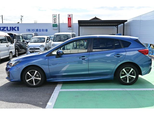 ���[�����戵�����Ă���܂��B�񐔂���������C�y�ɖ⍇���������I