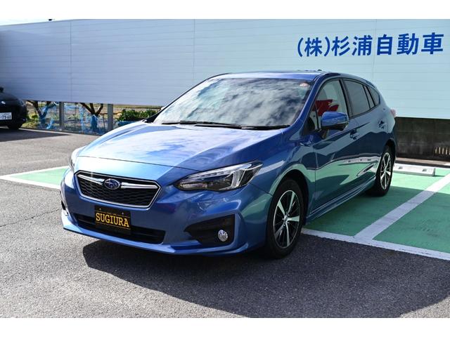 ���Y�����Ԃł͓��ׁA�[�Ԃ̍ۂɂP��P��^�S���߂ă{�f�B�����A�������|�A�R�[�e�B���O���{���Ă���܂��B