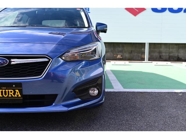 �I�[�g���C�g