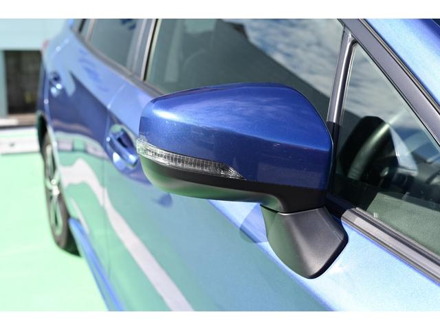 �d���h�A�~���[