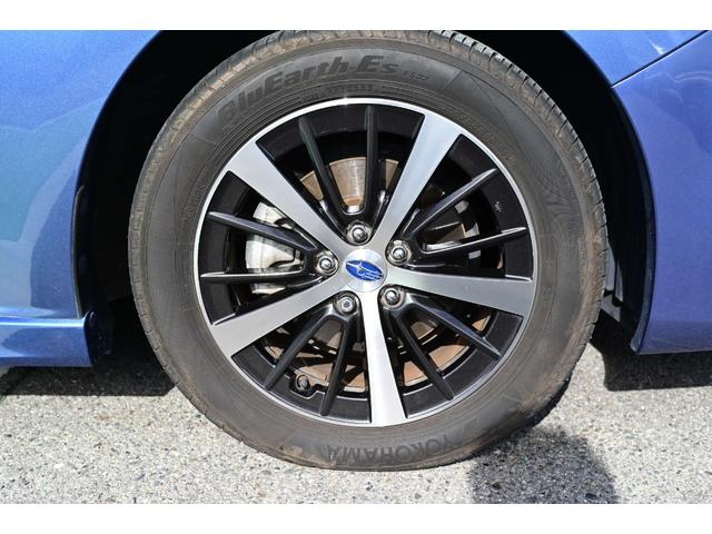 �z�C�[���S�{���������Y��ł��I�^�C���a�t�����g�T�D�T�����B�q�r���ꖳ���܂��܂����g�������܂�