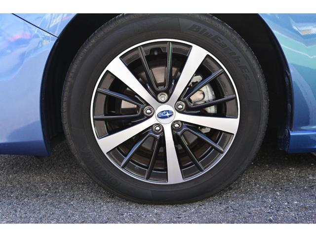 �z�C�[���S�{���������Y��ł��I�^�C���a�t�����g�T�D�T�����B�q�r���ꖳ���܂��܂����g�������܂�