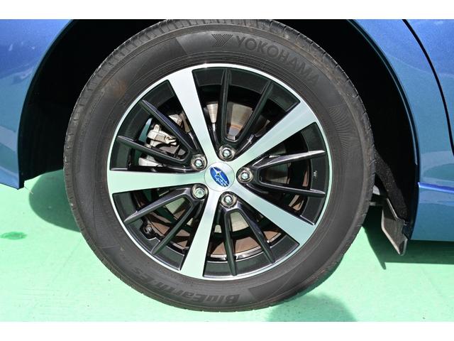 �z�C�[���S�{���������Y��ł��I�^�C���a�����T�D�Q�����B�q�r���ꖳ���܂��܂����g�������܂�