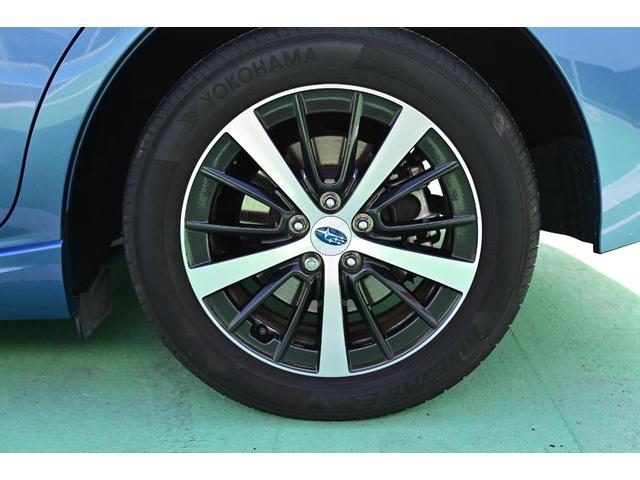 �z�C�[���S�{���������Y��ł��I�^�C���a�����T�D�Q�����B�q�r���ꖳ���܂��܂����g�������܂�