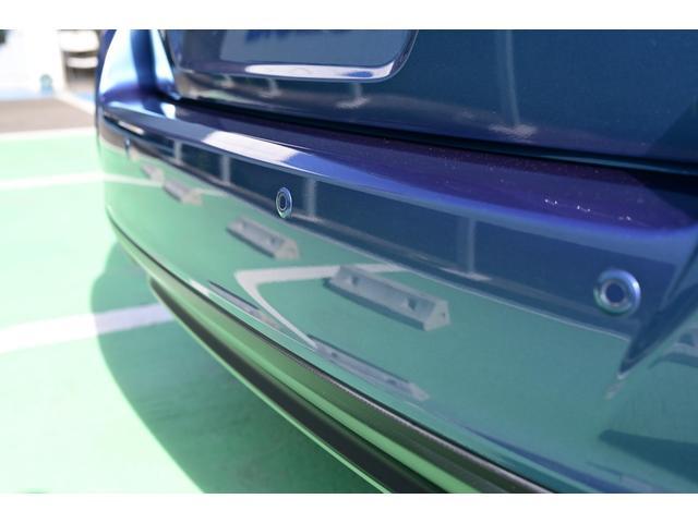 �R�[�i�[�Z���T�[�����I��Q���ɋ߂Â��ƃu�U�[���ł��m�点���Ă���܂�