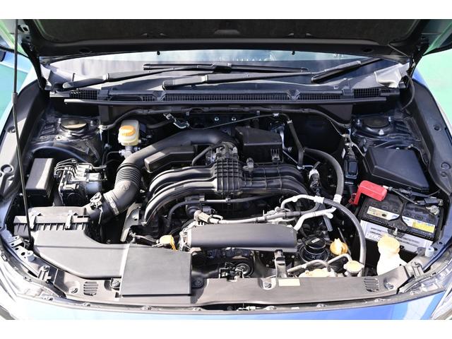 �G���W�����[�����Y��ł�