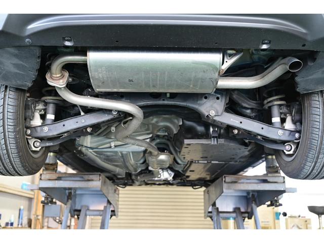 �܊p�Ԃ𔃂����̂ɉ���肪�{���{���A�A���Ď����B���Y�����Ԃł͉�������������f�ځI���L�Y��T�r�����Y��ł��I���m�d����