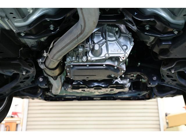 �G���W���A�~�b�V�����I�C���R�ꂲ�����܂���