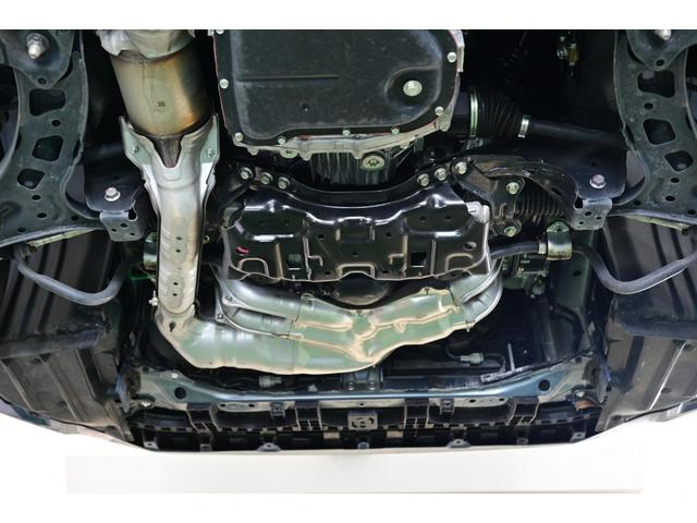 �G���W���A�~�b�V�����I�C���R�ꂲ�����܂���