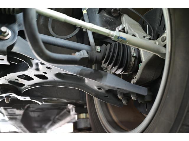 �t�����g�̃A�[���ރu�b�V���ނ���肠��܂���