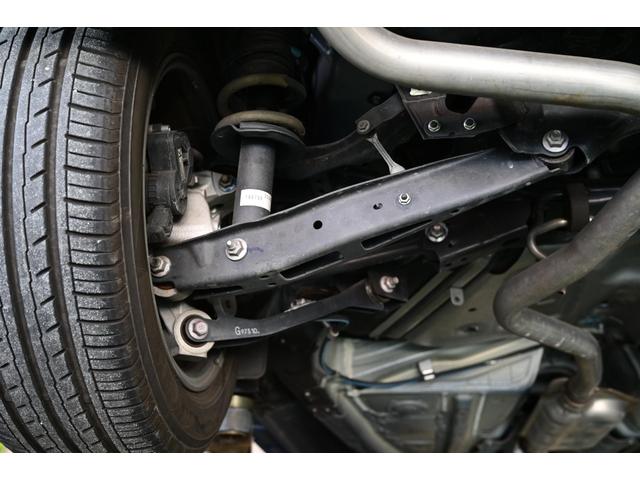 �����̃A�[���ރu�b�V���ނ���肠��܂���