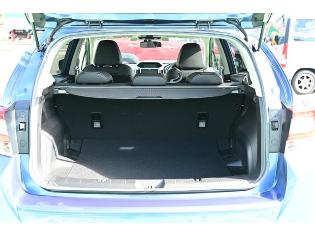 ���Q�b�W�X�y�[�X