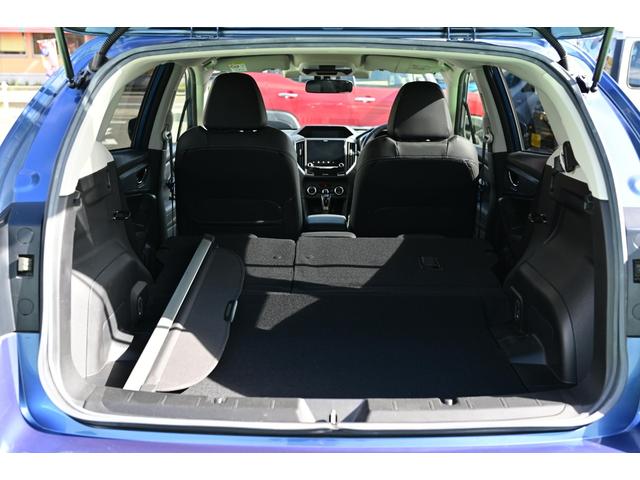 ��ȏ�߂Α傫�ȉו����ς߂܂��B�����^�b�`�Ńt���b�g�I