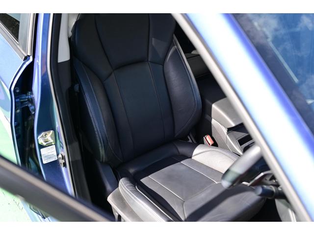 �󏭂ȃ��U�[�V�[�g�����ԁB�p���[�V�[�g�ł�