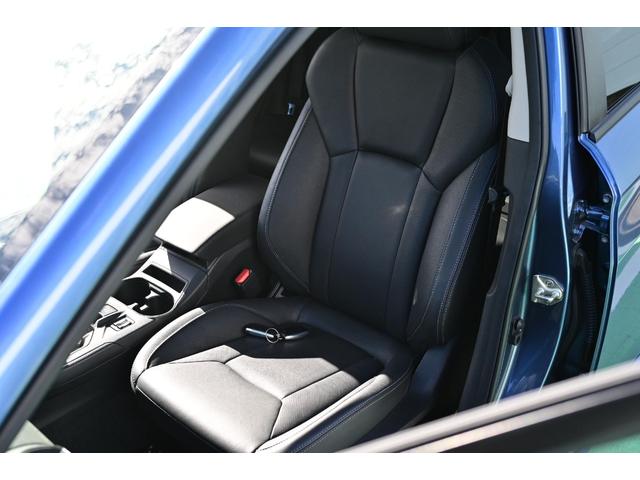 �󏭂ȃ��U�[�V�[�g�����ԁB�p���[�V�[�g�ł�