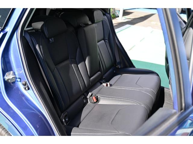 �󏭂ȃ��U�[�V�[�g�����ԁB