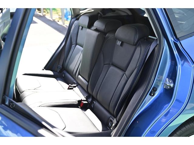 �󏭂ȃ��U�[�V�[�g�����ԁB