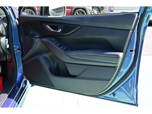 ���̕t���₷���h�A�������Y��ł�