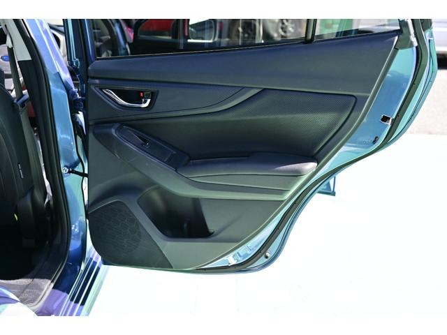 ���̕t���₷���h�A�������Y��ł�