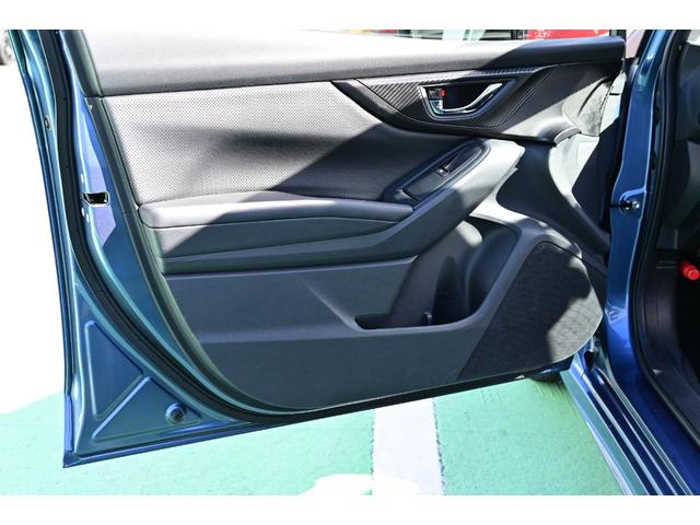 ���̕t���₷���h�A�������Y��ł�