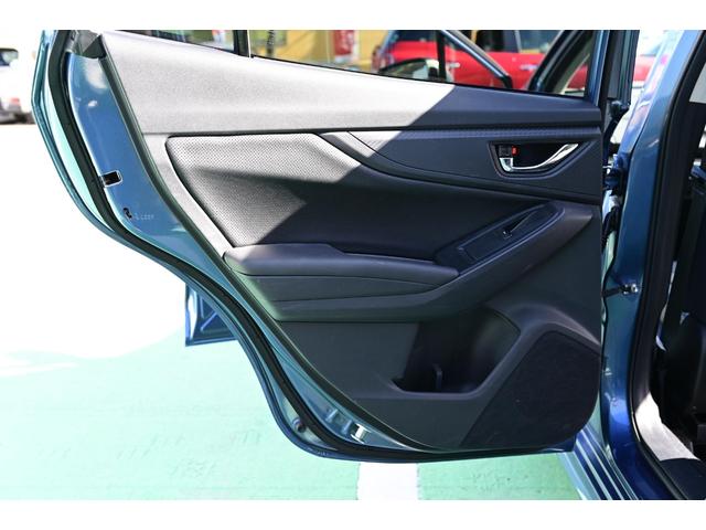 ���̕t���₷���h�A�������Y��ł�