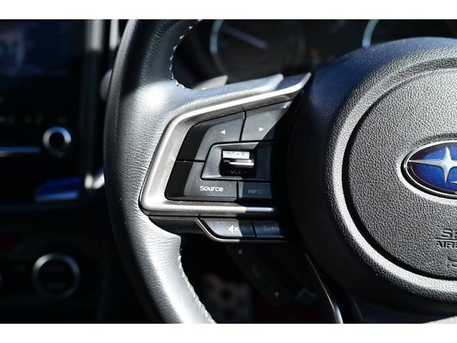 �X�e�A�����O�I�[�f�B�I�X�C�b�`�t���I