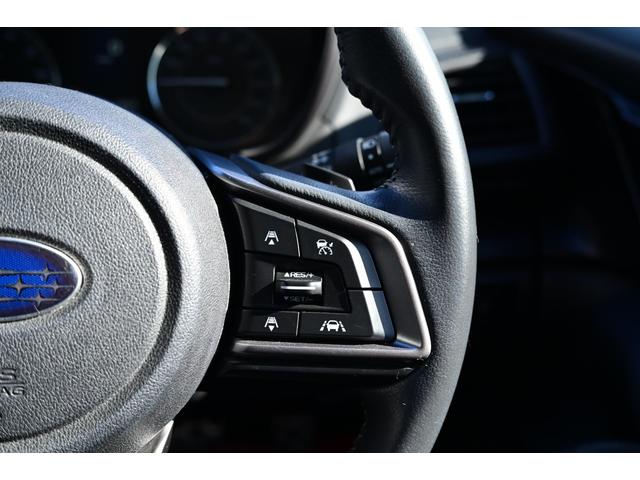 �N���[�Y�R���g���[���A���[���L�[�v�����K����������R�I