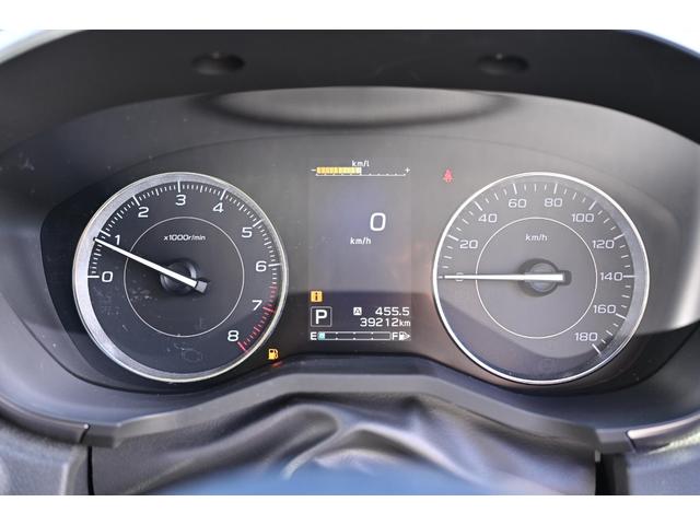 �V���v���Ŏ��F���̗ǂ����[�^�[