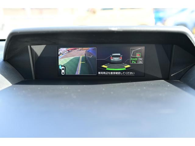 �T�C�h�J�����Œ��Ԃ��T�|�[�g�I�i�B�e�J�����̉e���ŉt���g�ł��Ă܂����A���ۂ̓n�b�L�����Y��ɉf���Ă���܂��j