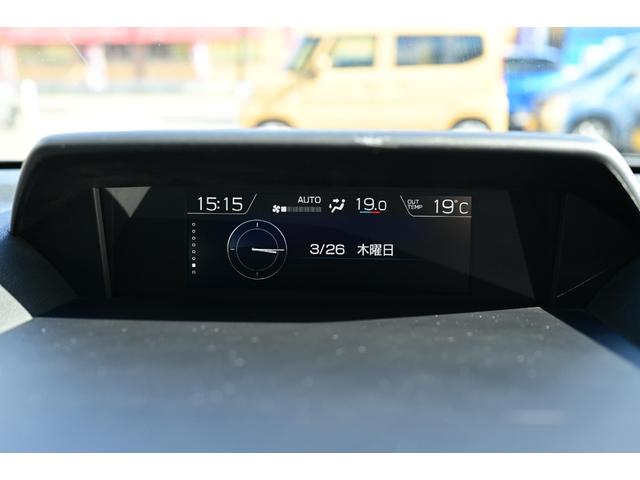 �e���񂪕\������܂�