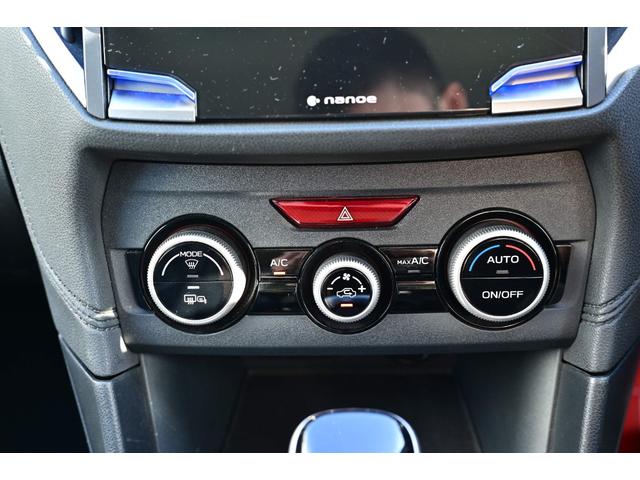 �t���I�[�g�G�A�R��