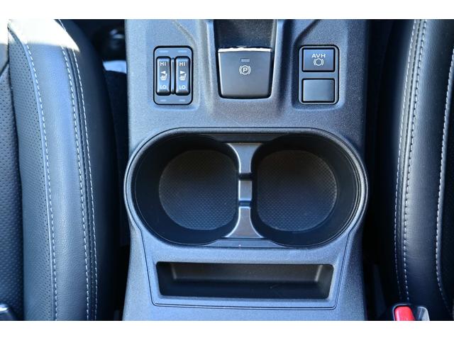 �d���p�[�L���O�A�u���[�L�z�[���h�A�V�[�g�q�[�^�[