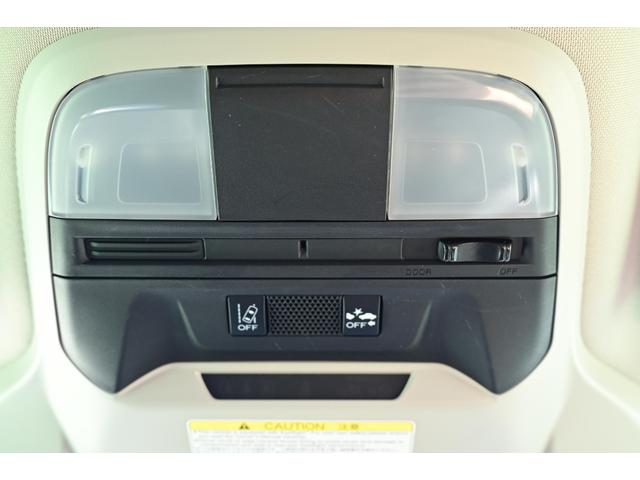 �Ԑ���E�x��A�Փ˔�Q�y���u���[�L