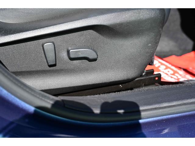 �O�ȃp���[�V�[�g