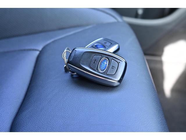 �����R���L�[×�Q