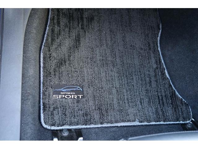 �����t���A�}�b�g