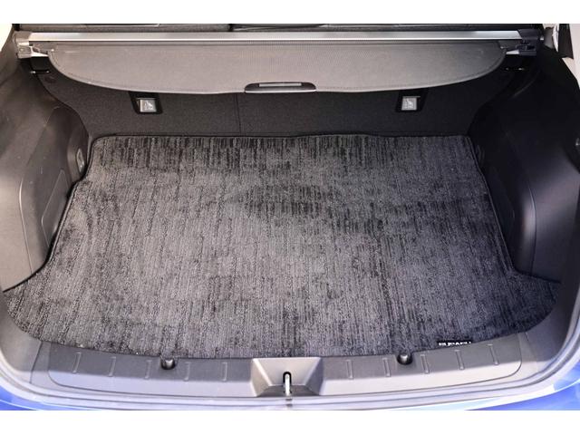 �����g�����N�}�b�g