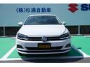 車検整備付き！コンフォートリミテッドラインは充実装備でお買い得！